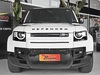 DEFENDER 3.0 D300 TURBO DIESEL MHEV 110 X-DYNAMIC S AWD AUTOMÁTICO - 2023 - NOVO HAMBURGO