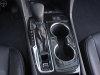 EQUINOX 1.5 16V TURBO PREMIER AWD AUTOMÁTICO - 2022 - NOVO HAMBURGO