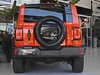 TANK 300 2.0 HI4-T PHEV 4X4 9HAT - 2026 - NOVO HAMBURGO
