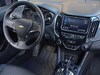 CRUZE 1.4 TURBO LTZ 16V FLEX 4P AUTOMÁTICO - 2023 - NOVO HAMBURGO