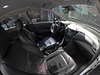 TRACKER 1.4 16V TURBO FLEX LT AUTOMÁTICO - 2018 - NOVO HAMBURGO