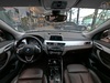 X1 2.0 16V TURBO ACTIVEFLEX XDRIVE25I SPORT 4P AUTOMÁTICO - 2018 - NOVO HAMBURGO