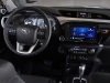 HILUX 2.8 D-4D TURBO DIESEL CD SRX PLUS 4X4 AUTOMÁTICO - 2024 - NOVO HAMBURGO
