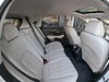 ZR-V 2.0 I-VTEC TOURING CVT - 2024 - NOVO HAMBURGO