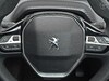 208 1.6 16V FLEX ACTIVE PACK AT6 - 2021 - NOVO HAMBURGO