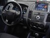 RANGER 3.2 XLS 4X4 CD 20V DIESEL 4P AUTOMÁTICO - 2016 - NOVO HAMBURGO