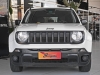 RENEGADE 1.8 16V FLEX 4P AUTOMÁTICO - 2021 - NOVO HAMBURGO