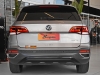 TAOS 1.4 250 TSI TOTAL FLEX HIGHLINE AUTOMÁTICO - 2022 - NOVO HAMBURGO