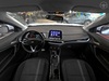 TRACKER 1.0 TURBO FLEX LT AUTOMÁTICO - 2021 - NOVO HAMBURGO