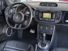 FUSCA 2.0 TSI 16V R-LINE 2P AUTOMÁTICO - 2014 - NOVO HAMBURGO