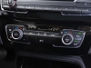 X1 2.0 16V TURBO ACTIVEFLEX SDRIVE20I 4P AUTOMÁTICO - 2021 - NOVO HAMBURGO
