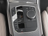 320I 2.0 16V TURBO FLEX M SPORT AUTOMÁTICO - 2024 - NOVO HAMBURGO