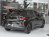 ONIX 1.0 TURBO FLEX RS AUTOMÁTICO - 2024 - NOVO HAMBURGO