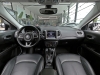 COMPASS 2.0 16V FLEX LONGITUDE AUTOMÁTICO - 2021 - NOVO HAMBURGO