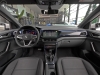 T-CROSS 1.0 200 TSI TOTAL FLEX COMFORTLINE AUTOMÁTICO - 2024 - NOVO HAMBURGO