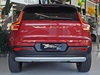 XC 40 2.0 T5 MOMENTUM AWD GEARTRONIC - 2020 - NOVO HAMBURGO