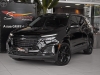 EQUINOX 1.5 16V TURBO PREMIER AWD AUTOMÁTICO - 2022 - NOVO HAMBURGO