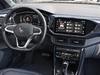 T-CROSS 1.0 200 TSI TOTAL FLEX COMFORTLINE AUTOMÁTICO - 2022 - NOVO HAMBURGO