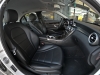C 180 1.6 CGI 16V TURBO 4P AUTOMÁTICO - 2015 - NOVO HAMBURGO