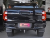 HILUX 2.8 D-4D TURBO DIESEL CD SRX 4X4 AUTOMÁTICO - 2022 - NOVO HAMBURGO