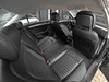 PASSAT 2.0 16V TSI BLUEMOTION HIGHLINE 4P DSG - 2018 - NOVO HAMBURGO