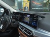320I 2.0 16V TURBO FLEX SPORT GP AUTOMÁTICO - 2023 - NOVO HAMBURGO
