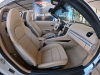 BOXSTER 2.7 I6 24V 2P AUTOMÁTICO - 2015 - NOVO HAMBURGO