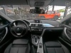 320I 2.0 M SPORT GP 16V TURBO ACTIVE FLEX 4P AUTOMÁTICO - 2017 - NOVO HAMBURGO