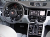 MACAN 2.0 TURBO PDK - 2023 - NOVO HAMBURGO