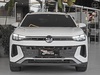 TERA 1.0 170 TSI HIGH AUTOMÁTICO - 2026 - NOVO HAMBURGO