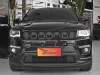 COMPASS 2.0 16V FLEX NIGHT EAGLE AUTOMÁTICO - 2018 - NOVO HAMBURGO