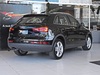 Q3 2.0 TFSI AMBITION QUATTRO 4P S TRONIC - 2017 - NOVO HAMBURGO