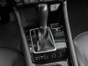 COMPASS 1.3 T270 TURBO FLEX LONGITUDE AT6 - 2022 - NOVO HAMBURGO