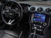 MUSTANG 5.0 V8 TI-VCT MACH 1 SELECTSHIFT - 2023 - NOVO HAMBURGO