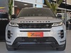 RANGE ROVER EVOQUE 2.0 P250 FLEX R-DYNAMIC SE AWD AUTOMÁTICO - 2020 - NOVO HAMBURGO
