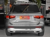 GLB 200 1.3 CGI PROGRESSIVE 7G-DCT - 2020 - NOVO HAMBURGO