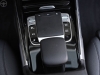 GLB 200 1.3 CGI PROGRESSIVE 7G-DCT - 2020 - NOVO HAMBURGO