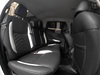 FRONTIER 2.3 16V TURBO DIESEL ATTACK CD 4X4 AUTOMÁTICO - 2023 - NOVO HAMBURGO