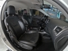 COMPASS 2.0 16V DIESEL LONGITUDE 4X4 AUTOMÁTICO - 2019 - NOVO HAMBURGO