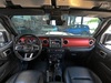 GLADIATOR 3.6 V6 RUBICON 4P 4X4 AT8 - 2022 - NOVO HAMBURGO