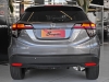 HR-V 1.8 16V FLEX EXL 4P AUTOMÁTICO - 2021 - NOVO HAMBURGO