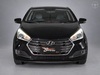 HB20S 1.6 PREMIUM 16V FLEX 4P AUTOMÁTICO - 2017 - NOVO HAMBURGO