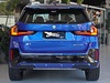 X1 2.0 16V TURBO SDRIVE20I M SPORT STEPTRONIC - 2023 - NOVO HAMBURGO