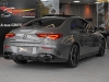 CLA 35 AMG 2.0 CGI 4MATIC 7G-DCT - 2021 - NOVO HAMBURGO