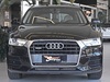 Q3 2.0 TFSI AMBITION QUATTRO 4P S TRONIC - 2017 - NOVO HAMBURGO