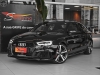 RS3 2.5 TFSI SEDAN QUATTRO S-TRONIC - 2018 - NOVO HAMBURGO