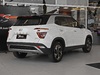 CRETA 1.0 TGDI FLEX PLATINUM AUTOMÁTICO - 2024 - NOVO HAMBURGO