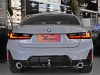 320I 2.0 16V TURBO FLEX M SPORT AUTOMÁTICO - 2024 - NOVO HAMBURGO