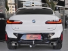 X4 2.0 16V XDRIVE30I M SPORT STEPTRONIC - 2022 - NOVO HAMBURGO