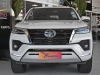 HILUX SW4 2.8 D-4D TURBO DIESEL SRX 7L 4X4 AUTOMÁTICO - 2024 - NOVO HAMBURGO